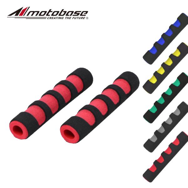 【在庫有】【送料無料】[同梱・代引不可]モトベース（MOTO BASE）バイク用 アクセサリー用品 ...