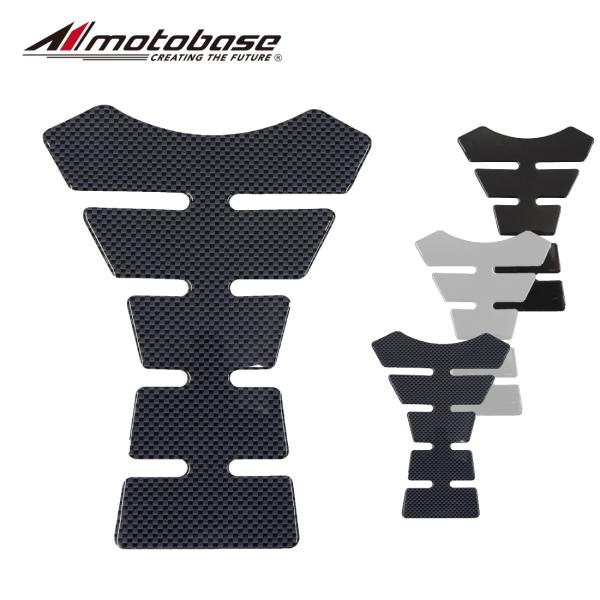 【在庫有】【送料無料】[同梱・代引不可]【アウトレット】モトベース（MOTO BASE）バイク用 ア...