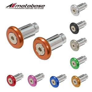 G-moto 雲雀対応 50.8π マルチ サイレンサースタンド ステンレス強化