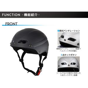 【在庫有】【送料無料】モトベース(MOTO B...の詳細画像3