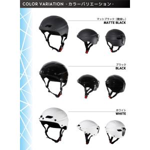 【在庫有】【送料無料】モトベース(MOTO B...の詳細画像5