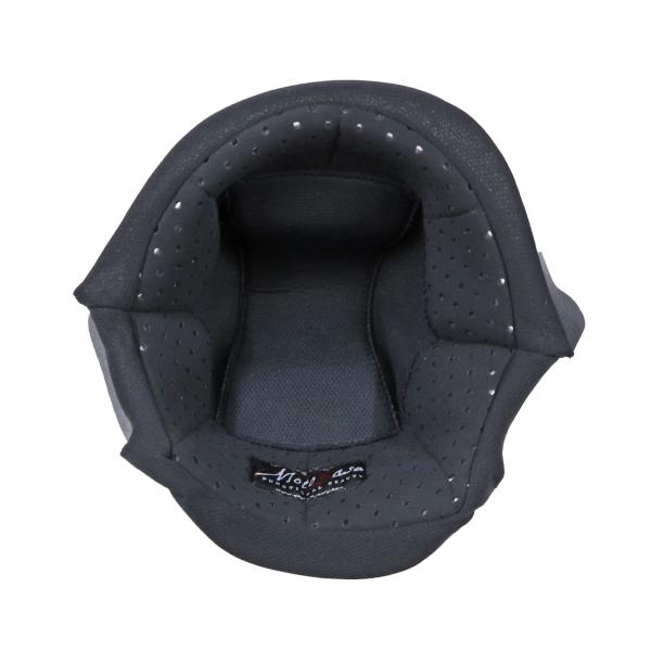 【在庫有】モトベース（MOTO BASE） MBHL-VJ01シリーズ用 センターパッド｜MBHL-...