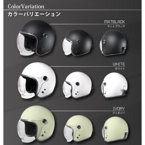 【在庫有】【送料無料】モトベース(MOTO B...の詳細画像5