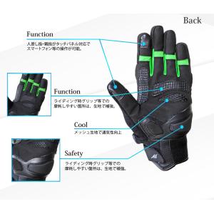【送料無料】【在庫有】モトベース(MOTO B...の詳細画像4