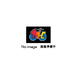 M&H マツシマ 電球（バルブ）G40 P45T（6v45/40w）クリア/10個入（箱入り）/B-2503｜e-net