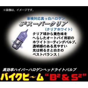 カワサキ（Kawasaki） 92069-1010 カワサキ純正 バルブ 12V 25/25W JP