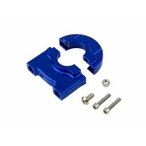 シフトアップ SHIFT UP ステアリングステムキット ステムのみ NSF100