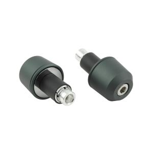 WAKO'S HMG-U ハイマルチグリース M510 400g 10本 WAKOS（ワコーズ） 【在庫有】WAKO'S ワコーズ（和光ケミカル） HMG-U
