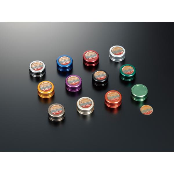 POSH Faith（ポッシュ フェイス）NISSIN/GALE SPEED用 クラッチマスターシリ...