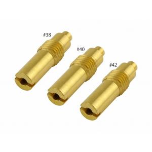 POSH Faith（ポッシュ フェイス）パイロットジェットセット KEIHIN PE20/24用(...