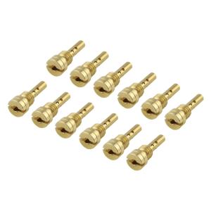NGK スズキ イグニッションコイル 3本セット U5554 ハスラー MR52S