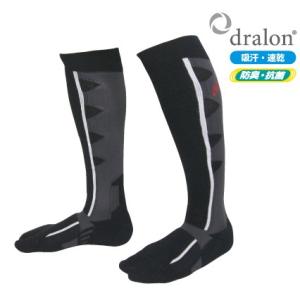 ラフ＆ロード(ラフアンドロード)　秋冬モデル  RR7947