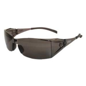 【K】ライズ(RIDEZ) グローバルビジョン Eye-Q サングラス スモークd レンズ｜e-net