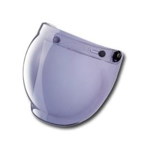 【K】ライズ(RIDEZ)  バルーン シールド ライトスモーク