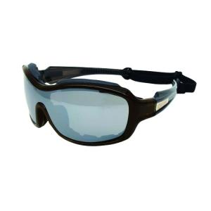 【K】ライズ(RIDEZ) Protection Eyewear RS901 BR/BR・POL｜e-net