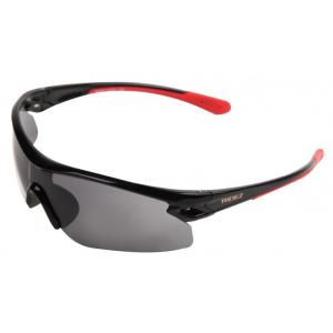 【K】ライズ(RIDEZ) サングラス RS4237 S.BK S.BK SM(ridez-4527...