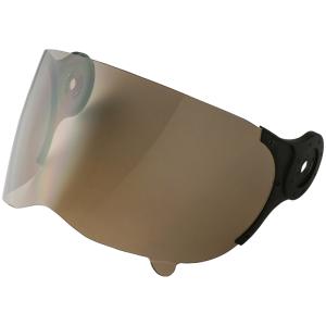 G GRIP/Gグリップ 滑り難いシート張替サービス フロント＋タンデムセット Amazon | グロンドマン(GRONDEMENT) G GRIP(Gグリップ/ジー