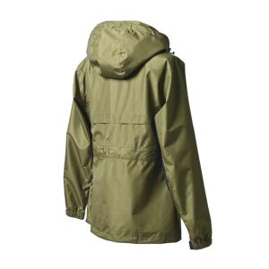 【在庫有】【送料無料】ライズ(RIDEZ)MI...の詳細画像1