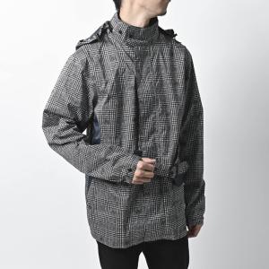 【在庫有】【送料無料】ライズ(RIDEZ)MI...の詳細画像3