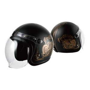 在庫有】ライズ(RIDEZ) JB・ナックルヘッドヘルメット用 在庫有】ライズ(RIDEZ) JB・ナックルヘッドヘルメット用