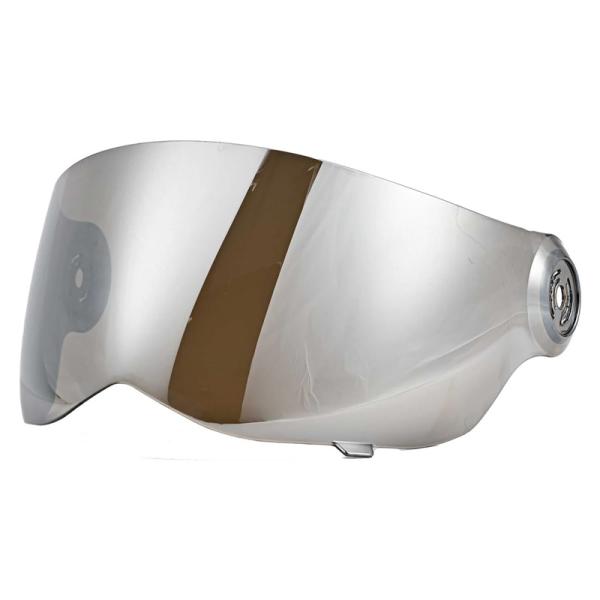 【在庫有】ライズ(RIDEZ) ネオクラシック フルフェイス ヘルメット　XX｜Xシリーズ用　オプシ...