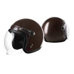 送料無料】【在庫有】ライズ(RIDEZ) シールド付き ジェット