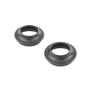 ホンダ 純正 新品 CY50 ノーティーダックス R&P 旧モトラ フロント