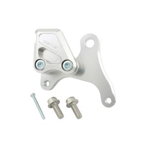 SHIFTUP（シフトアップ）補修用 キャリパーサポート 160mmローター用
