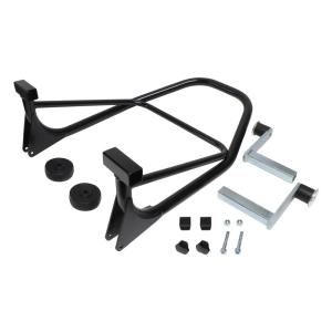 Z．KZ センタースタンド zstand2R : アステック - 通販 - Yahoo
