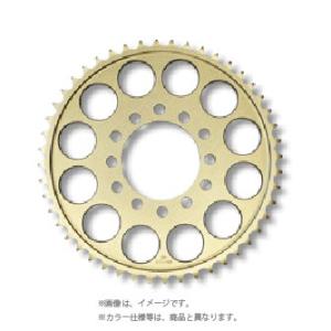 SUNSTAR RH-111-42 サンスター リアスプロケット 国内