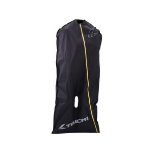 DUNLOP（ダンロップ） SPORTMAX SLICK 【90/80R17】 スポーツマックス