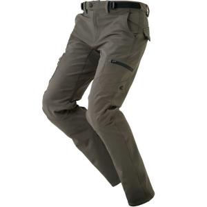 RS TAICHI RSY258 クイックドライガーゴパンツ M カーキ RSタイチ RSY258 クイックドライ カーゴパンツ (KHAKI/WM) : eネット