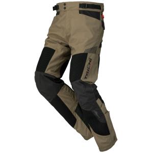 TAICHI RS TAICHI RSタイチ RSY269 コンパス エアー パンツ カラー