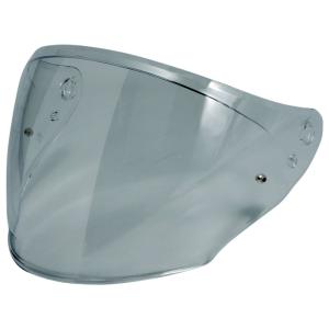 wako's(ワコーズ) 2CT 1L 5本セット 和光ケミカル WAKOS（ワコーズ） 【在庫有】WAKO'S ワコーズ（和光ケミカル） 分離