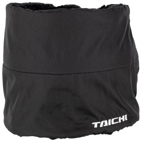 RSタイチ｜RSX165BK01｜ボア ネックウォーマー｜ブラック/ONE SIZE