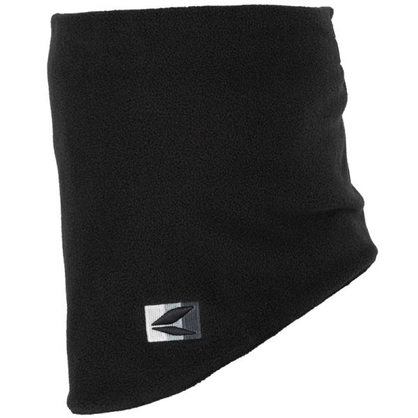 RSタイチ｜RSX163BK01｜防風 ネックウォーマー｜ブラック/ONE SIZE