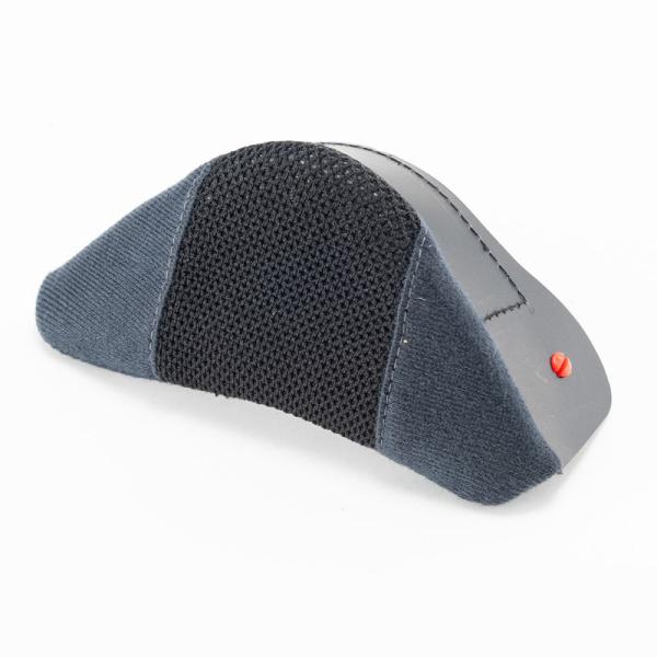 RSタイチ チンカーテン:C10 HJP530ONE SIZE