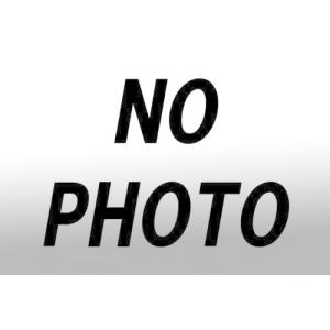 SP武川（タケガワ）R.クランクケースカバーガスケット 補修部品(カブ110/クロスカブ)(00-02-0475)｜e-net