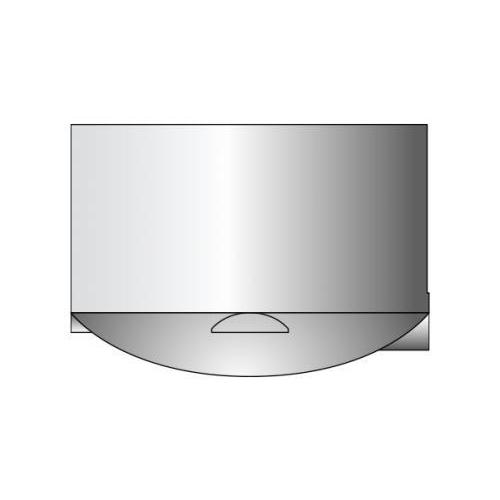 SP武川（タケガワ）スーパーマルチDNメーターカバー 05-05-0052:モンキー125(00-0...