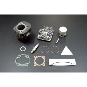 エイプ100　シフトアップ　シリンダーヘッド Amazon | シフトアップ(SHIFT UP) スパルタンシリンダ－ヘッド