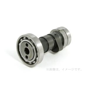 SP武川（タケガワ）カムシャフト (S-20D オートデコンプ) SuperHead+R