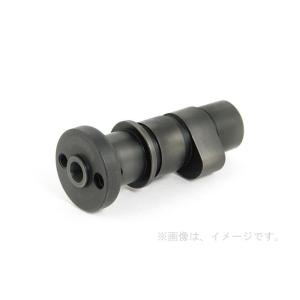 Gクラフト（G-Craft）ホイール型キーホルダー シルバー/汎用（39925