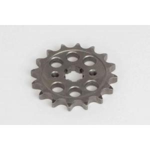 リード125 LEAD125 2018- 2BJ-JF45 8BJ-JK12用 ブレンボ 2P キャリパー