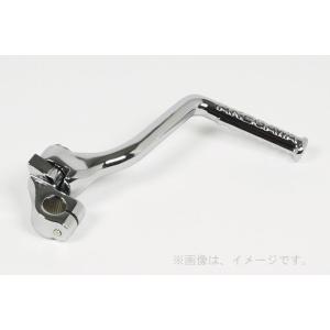 スペシャルパーツ武川 SP武川 SPタケガワ スチール鍛造キック