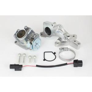 SP武川（タケガワ） ビッグスロットルボディーキット Φ28 CT125(JA55-1000001-)｜03-05-0160｜e-net
