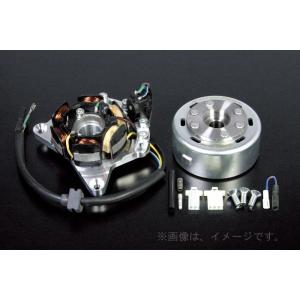 スペシャルパーツ武川 SP武川 (SPタケガワ) スーパーストリート