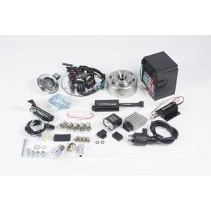 05-02-0028 SP武川 スーパーストリートアウターローターキット 6V