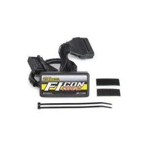 SP武川（タケガワ）FIコン　TYPE-X (モンキー125(JB03)用)｜05-04-0124