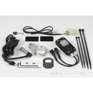 【K】SP武川（タケガワ） 純正メーター用スピードセンサーキット (05-06-0017)