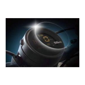 SP武川（タケガワ）メーター保護フィルム(クリア光沢/ロゴグレー)1枚入 レブル250(MC49-1...